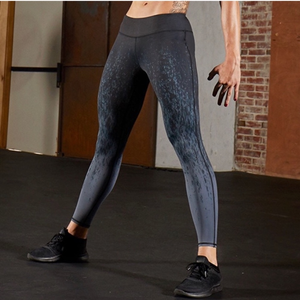 Hylete leggings